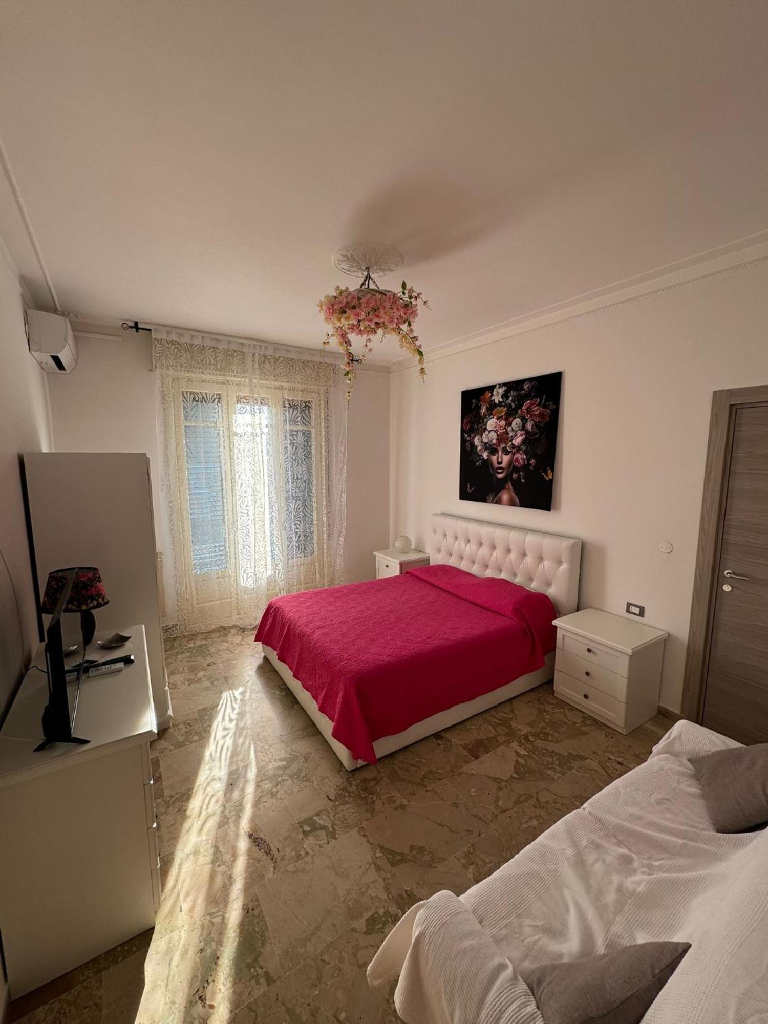 Apartamento Sunset Brucoli Exterior foto