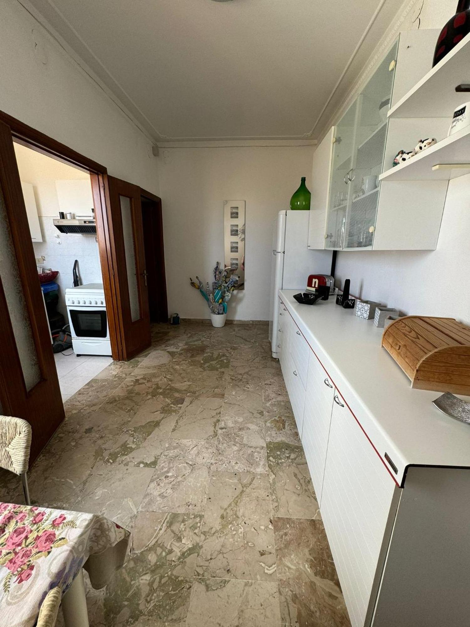 Apartamento Sunset Brucoli Exterior foto